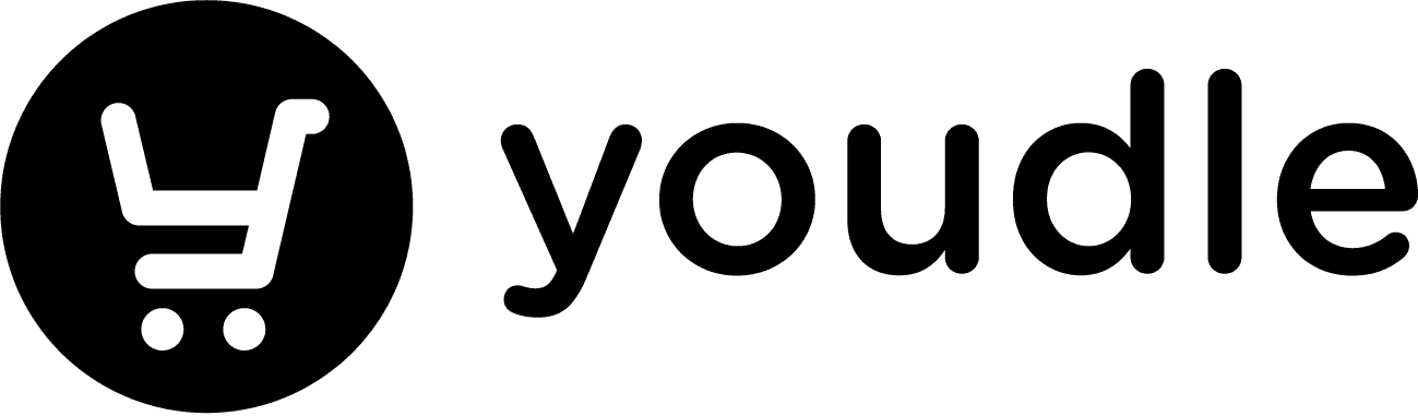 Youdle logo