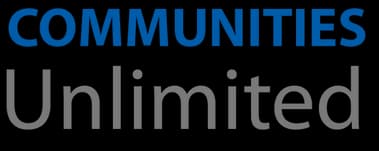 Communities Unlimited