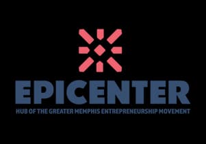 Epicenter Memphis