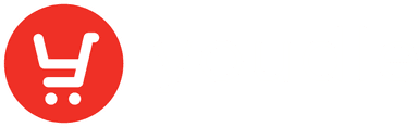 Youdle logo