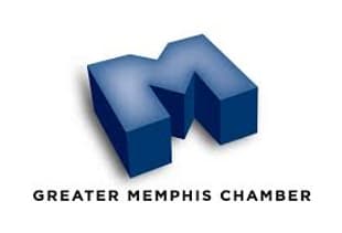 Greater Memphis Chamber