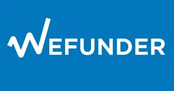 Wefunder