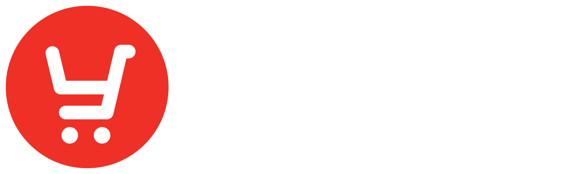 Youdle